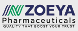 Zoeya Pharmaceuticals : The Leading Medicine Manufacturer in Kerala